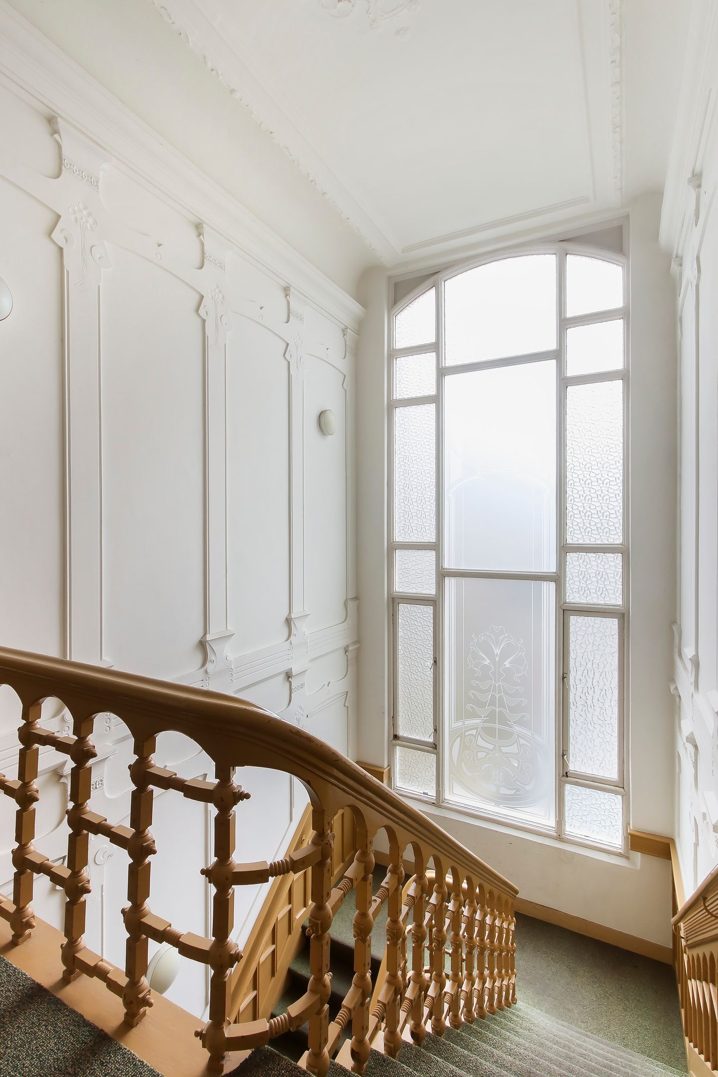 Foto 25 van Kuipershaven 40