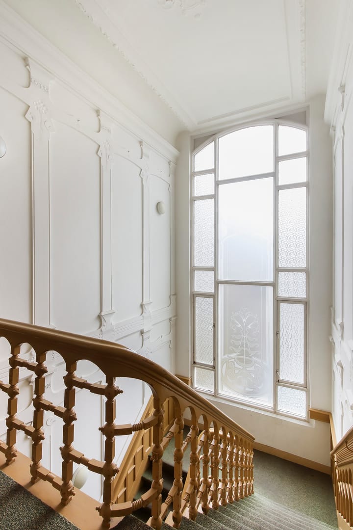 Foto 25 van Kuipershaven 40