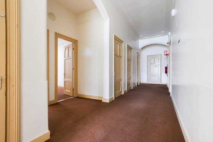 Foto 26 van Kuipershaven 40