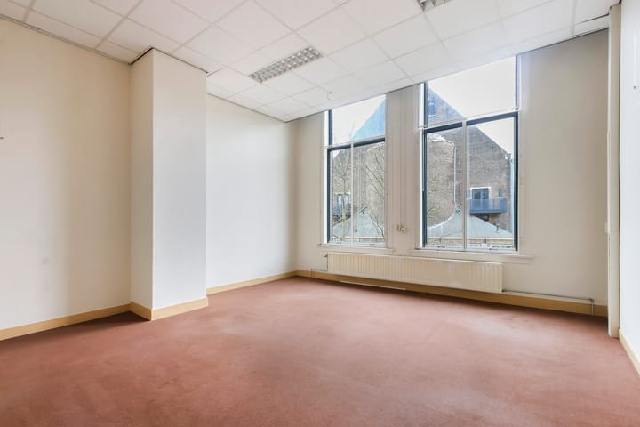 Foto 27 van Kuipershaven 40