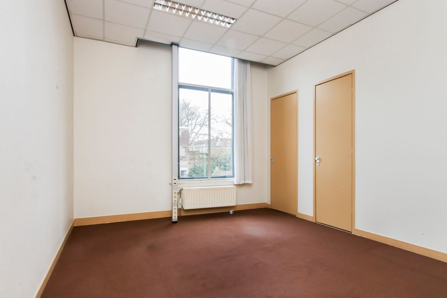 Foto 29 van Kuipershaven 40