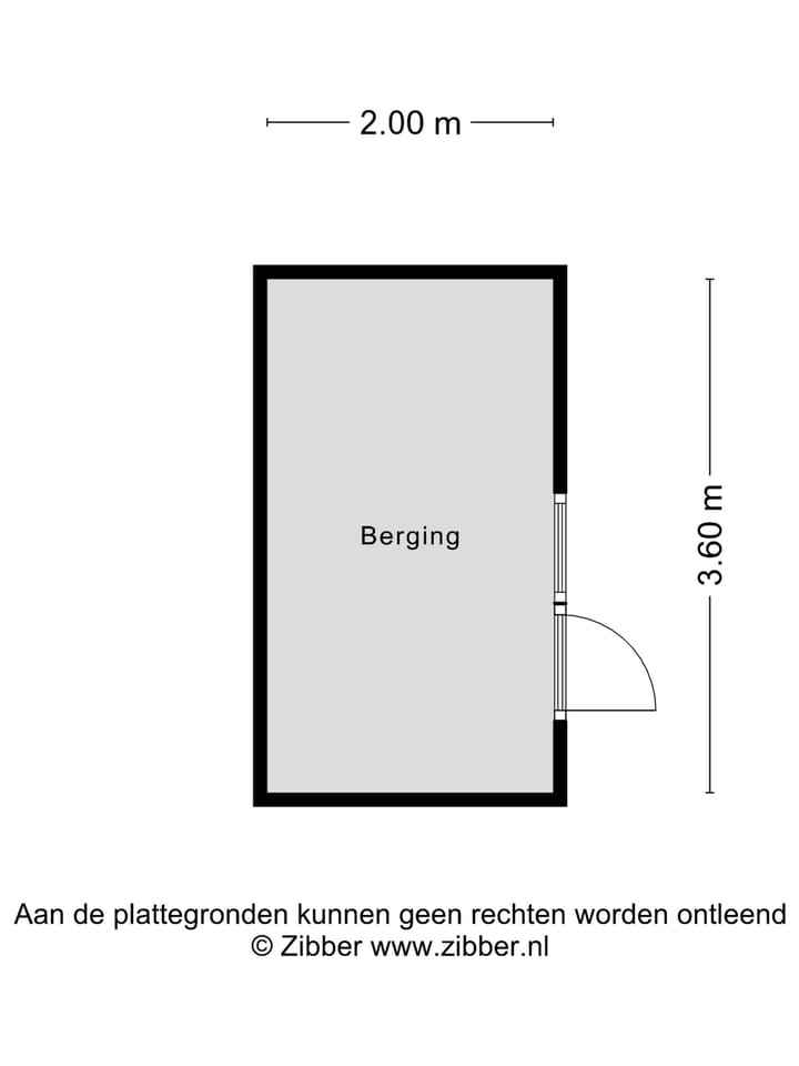 Foto 46 van St Hubertusstraat 11