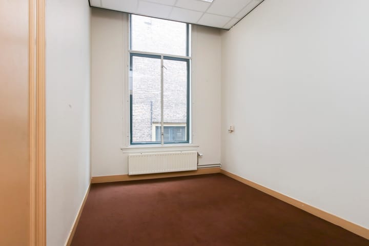 Foto 30 van Kuipershaven 40