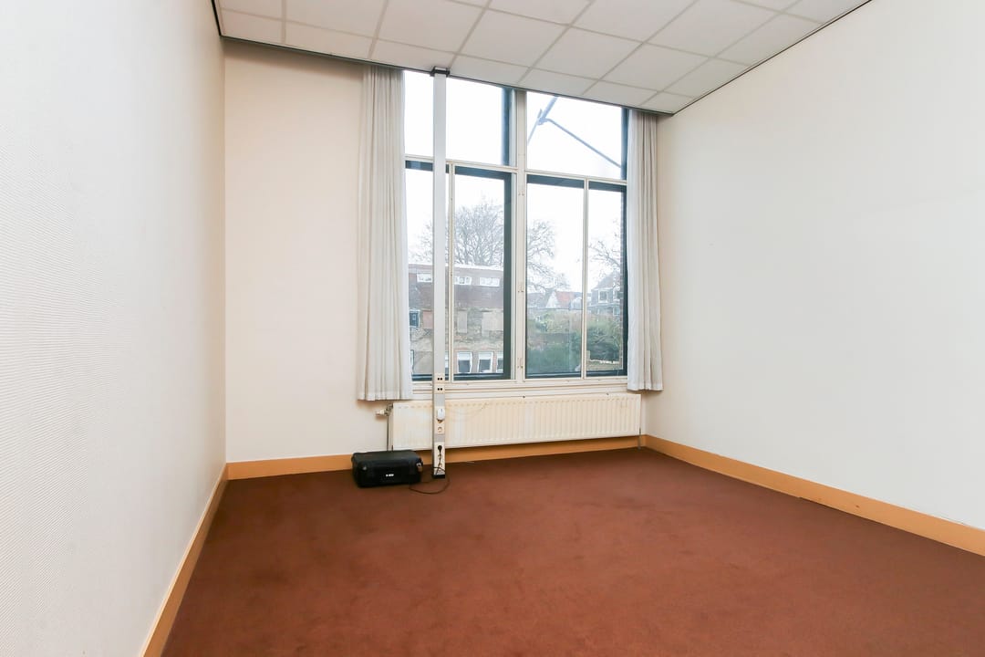 Foto 31 van Kuipershaven 40