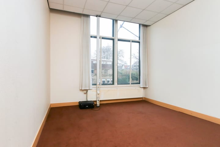 Foto 31 van Kuipershaven 40