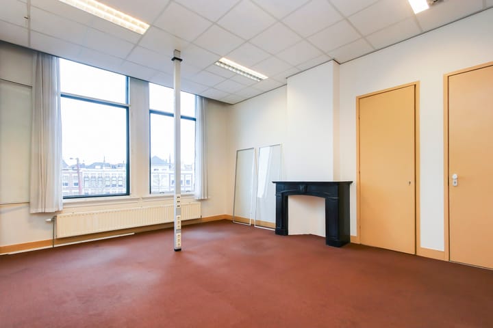 Foto 32 van Kuipershaven 40