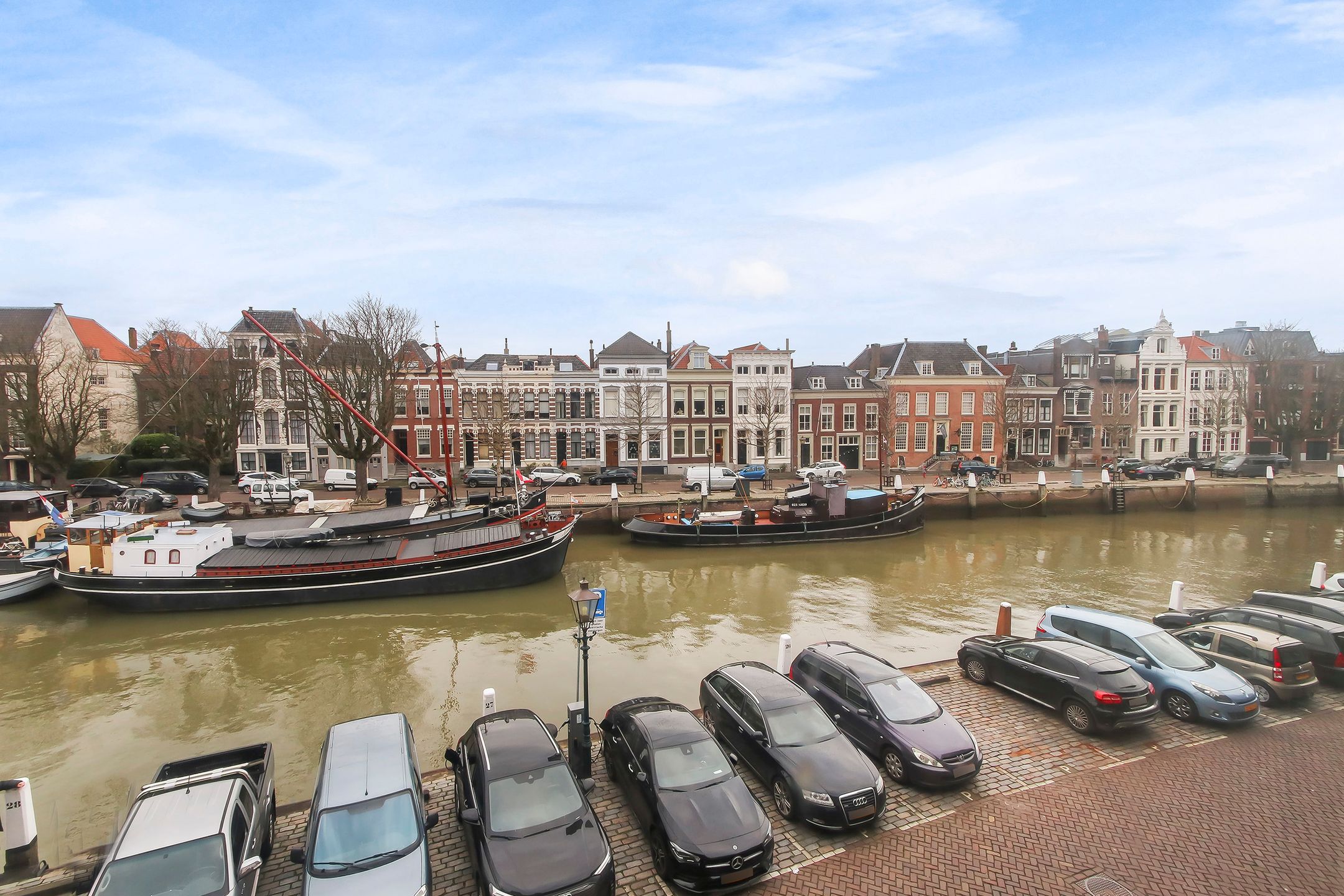 Foto 33 van Kuipershaven 40