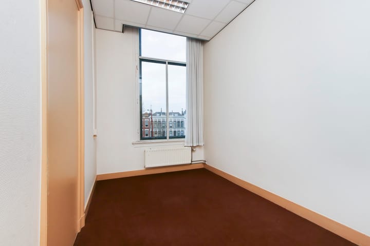 Foto 35 van Kuipershaven 40