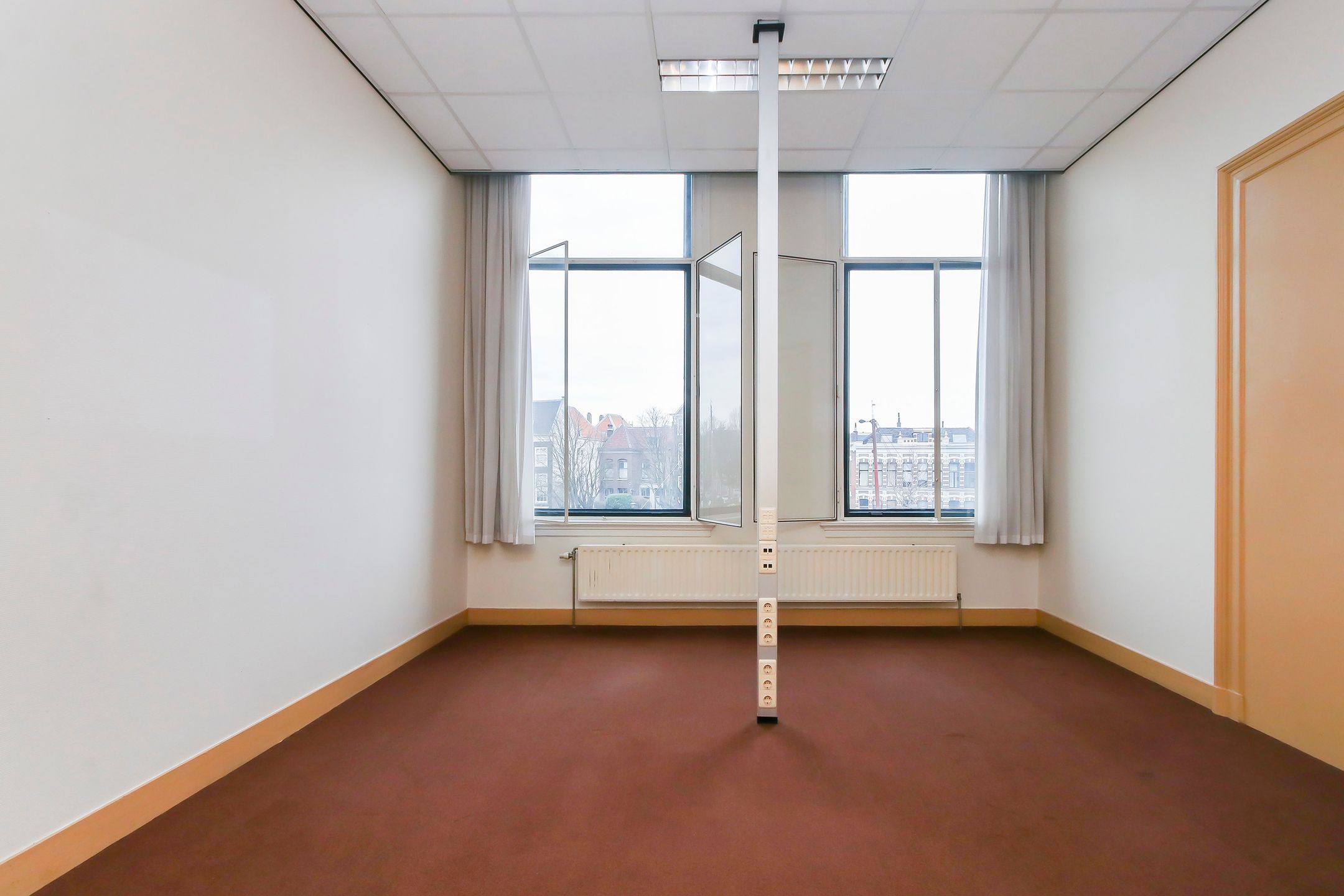 Foto 36 van Kuipershaven 40