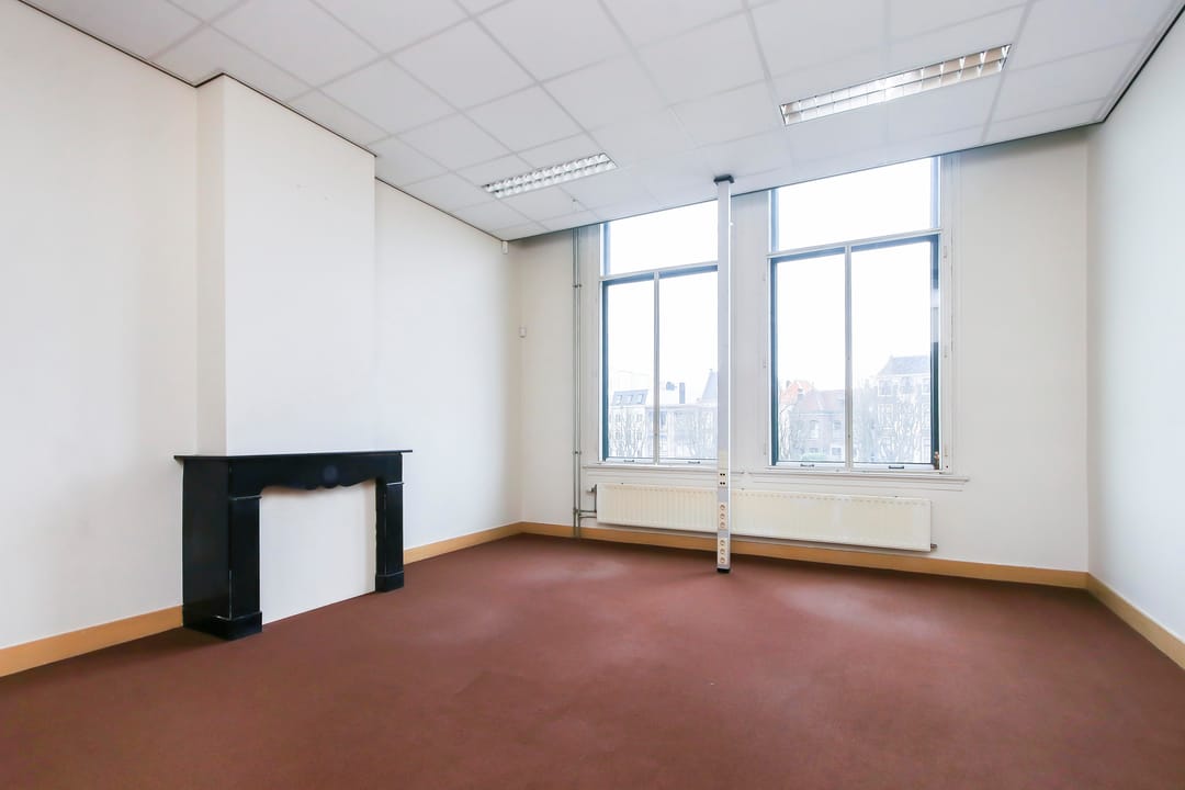 Foto 37 van Kuipershaven 40