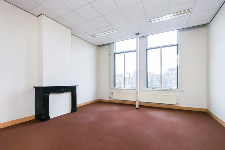 Foto 37 van Kuipershaven 40