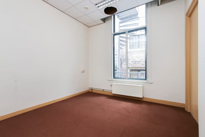 Foto 38 van Kuipershaven 40