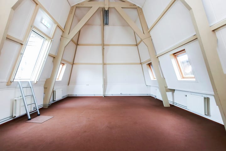 Foto 39 van Kuipershaven 40