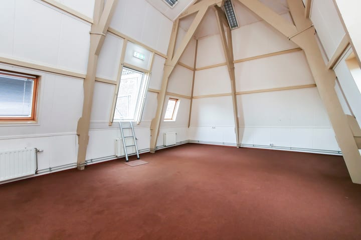 Foto 40 van Kuipershaven 40