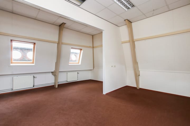 Foto 41 van Kuipershaven 40