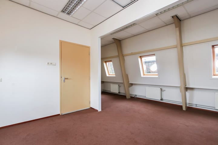 Foto 42 van Kuipershaven 40