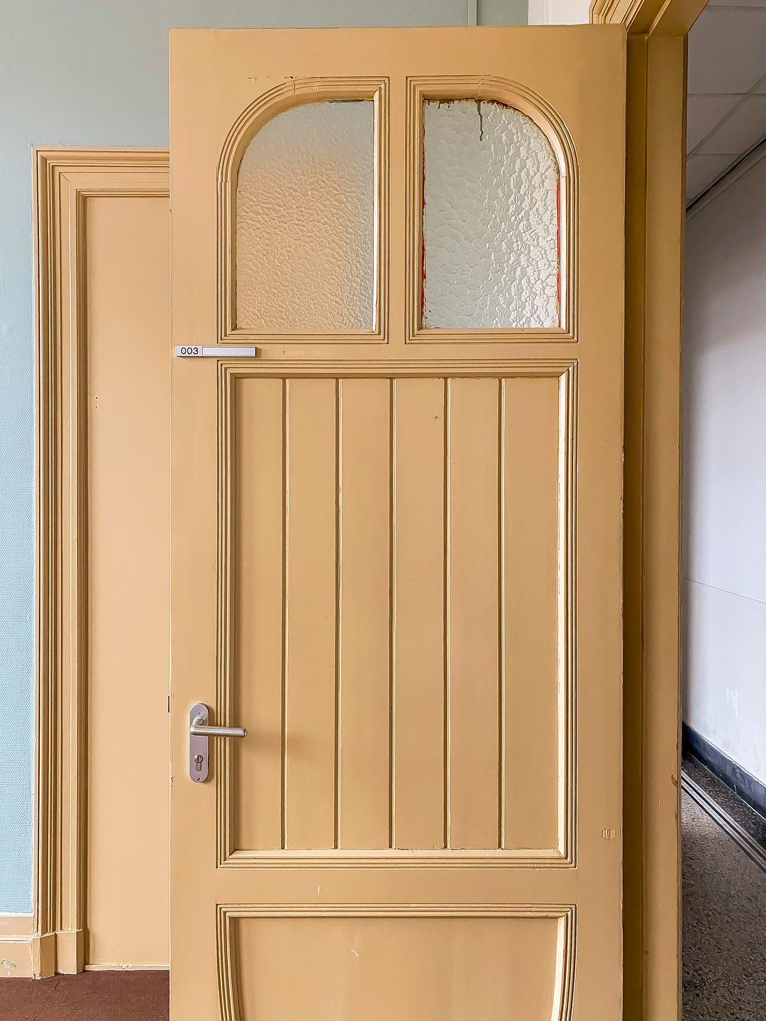 Foto 43 van Kuipershaven 40