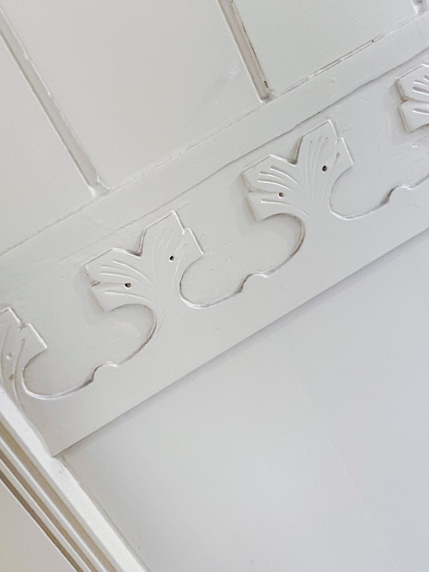 Foto 44 van Kuipershaven 40