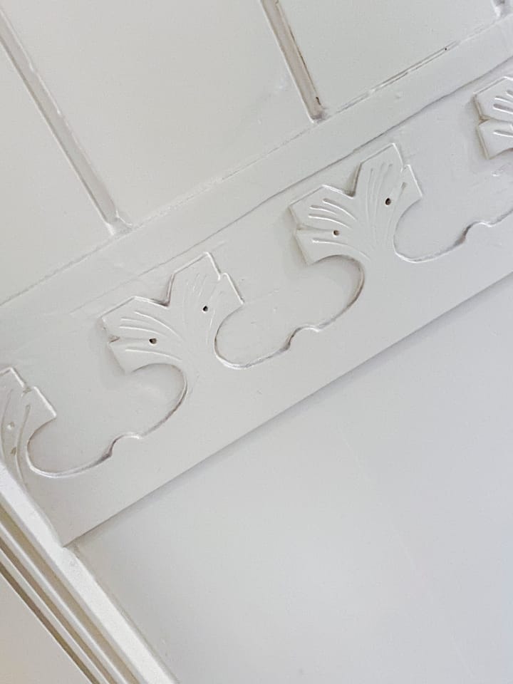 Foto 44 van Kuipershaven 40