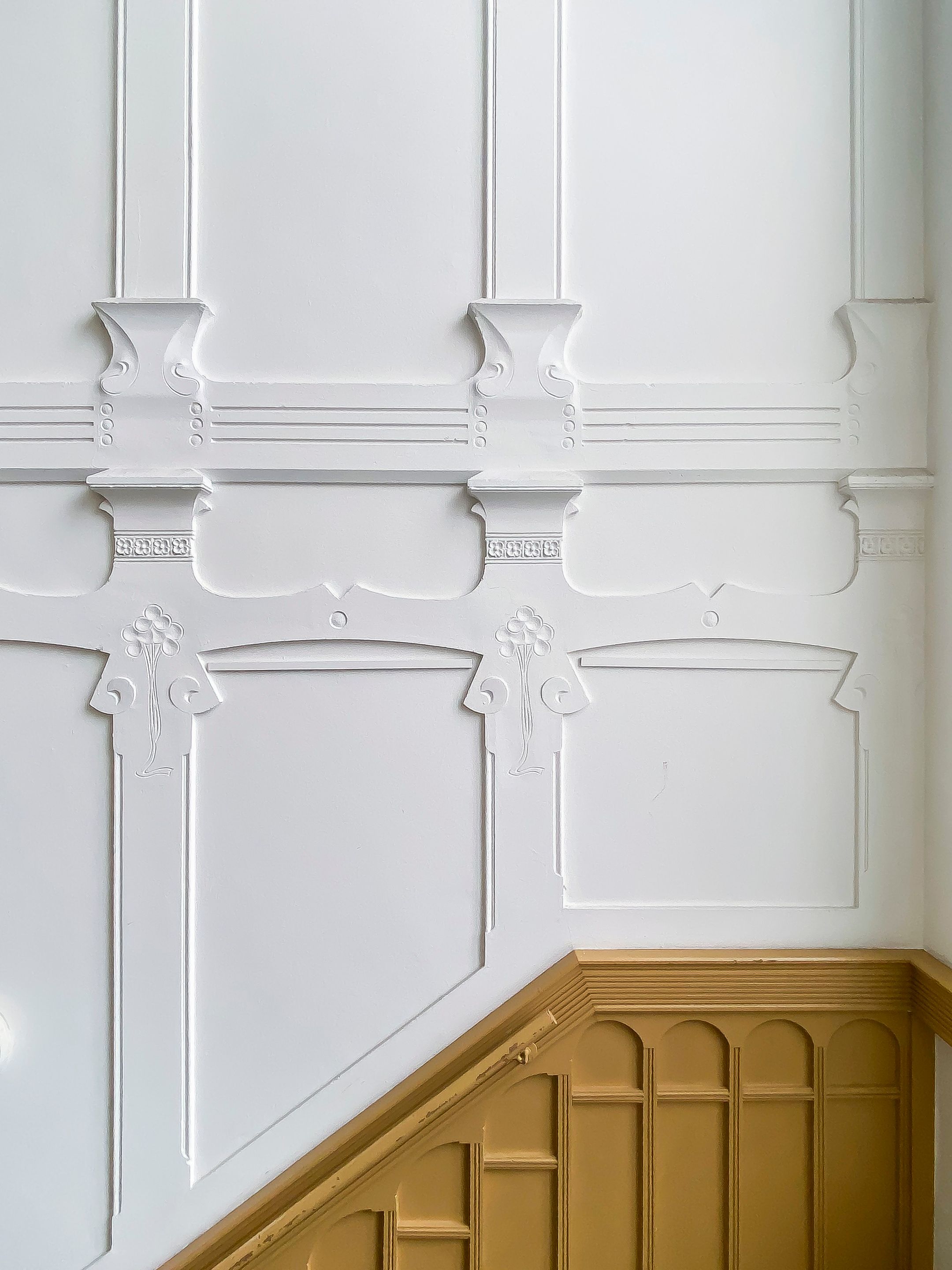 Foto 45 van Kuipershaven 40