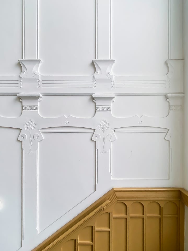 Foto 45 van Kuipershaven 40