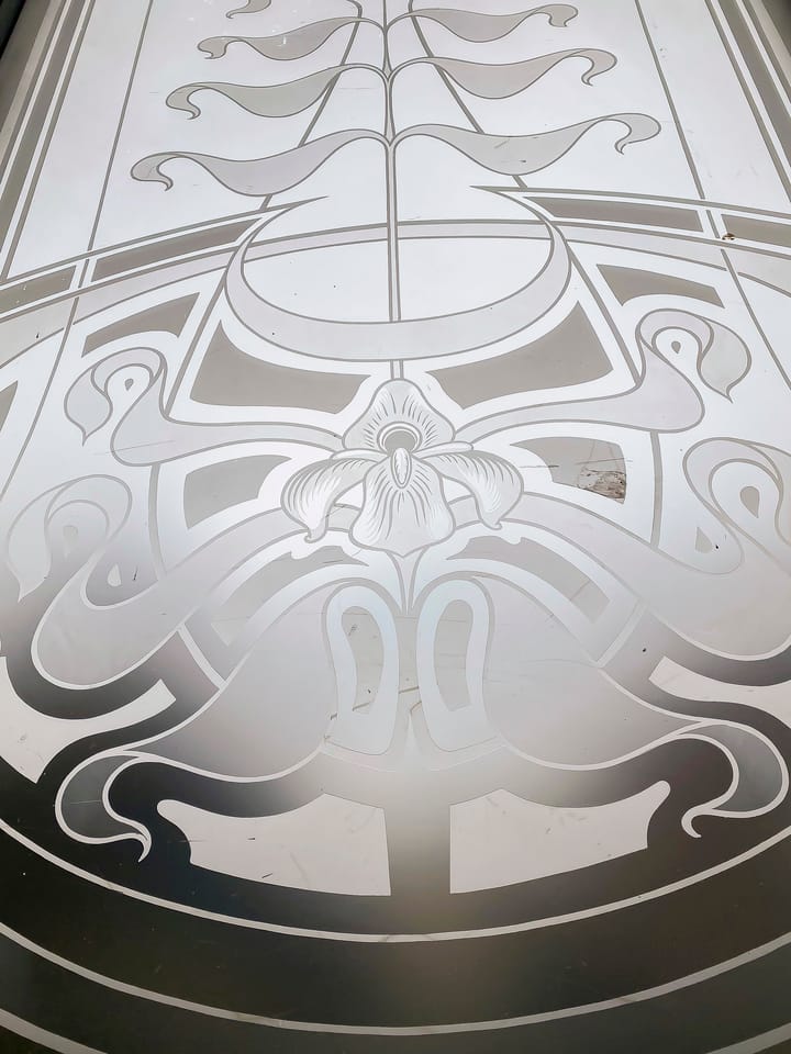 Foto 47 van Kuipershaven 40