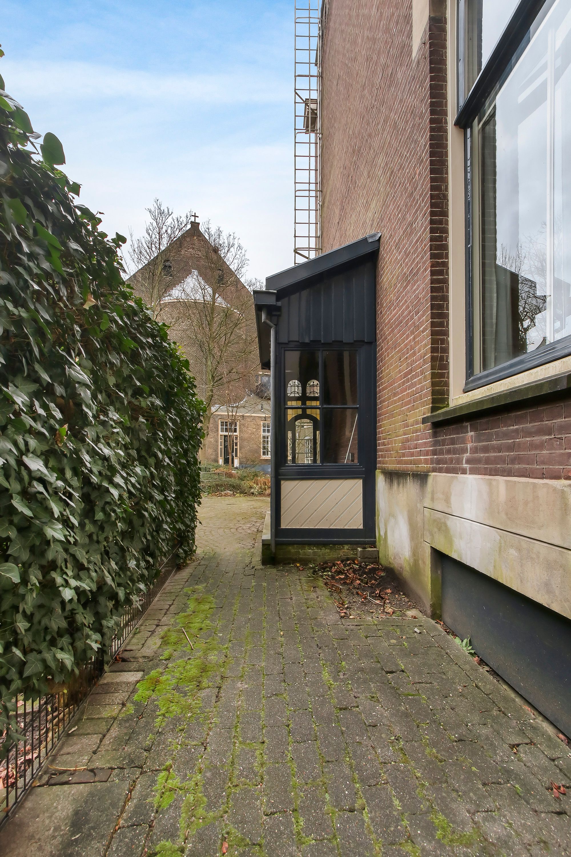 Foto 48 van Kuipershaven 40