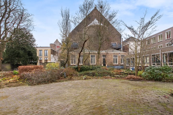 Foto 49 van Kuipershaven 40