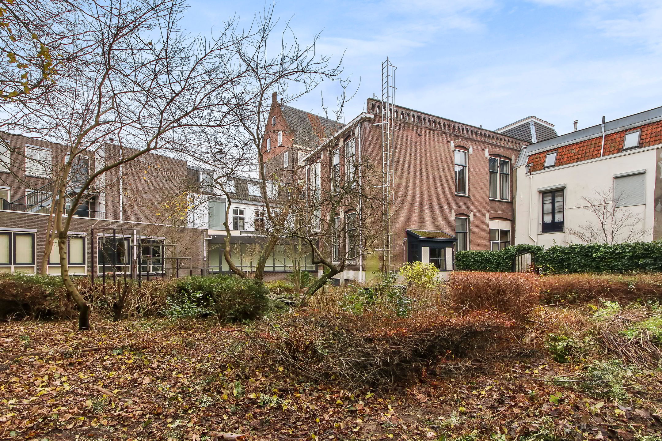 Foto 51 van Kuipershaven 40