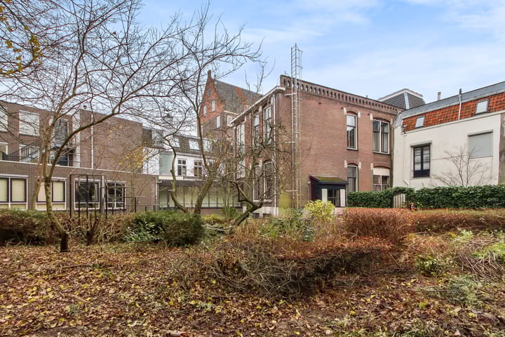 Foto 51 van Kuipershaven 40