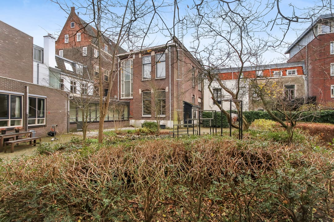 Foto 52 van Kuipershaven 40