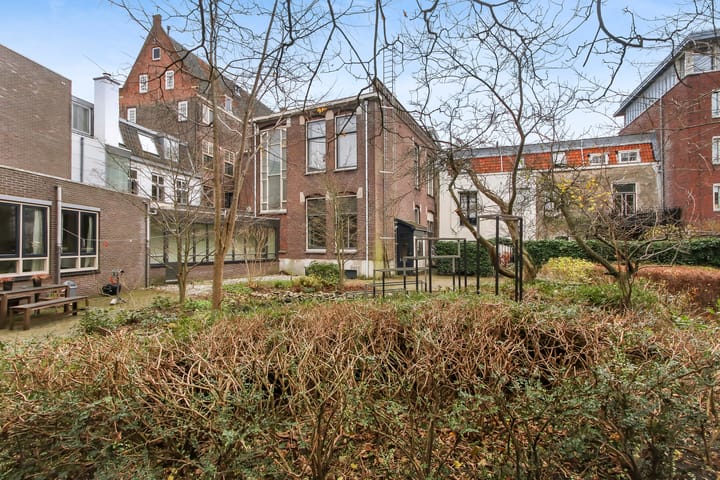 Foto 52 van Kuipershaven 40