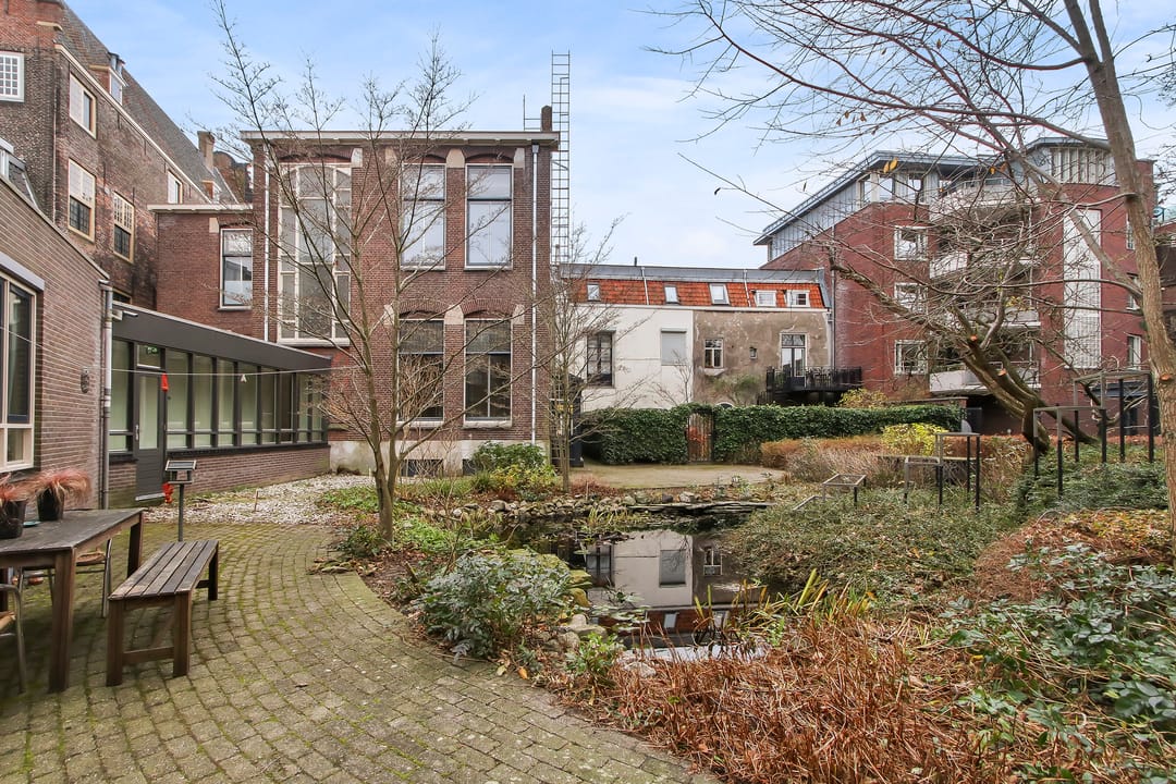 Foto 53 van Kuipershaven 40