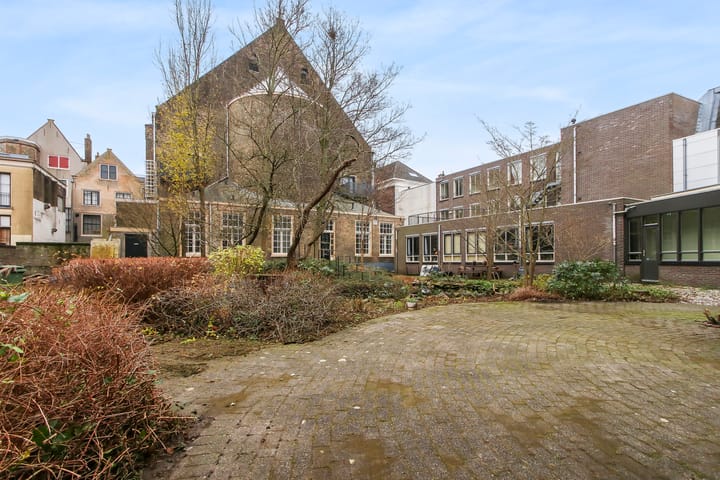 Foto 50 van Kuipershaven 40