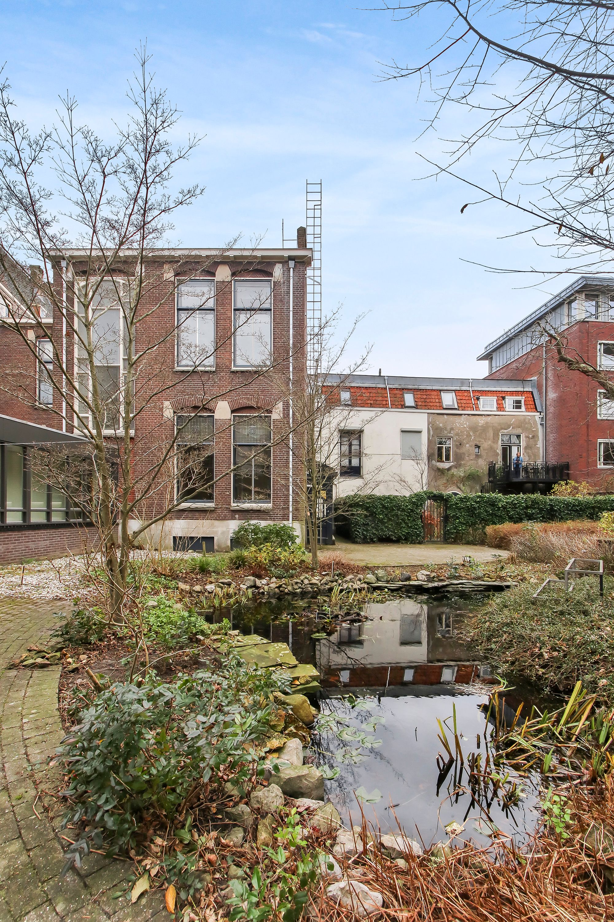 Foto 54 van Kuipershaven 40