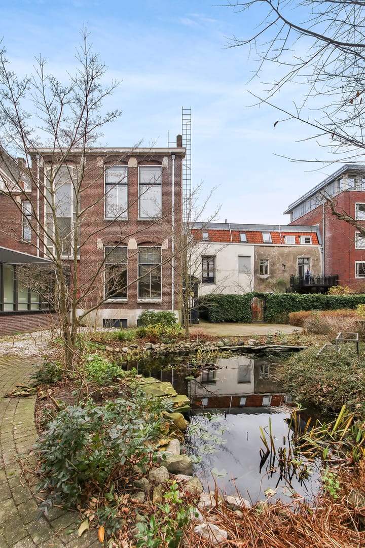 Foto 54 van Kuipershaven 40