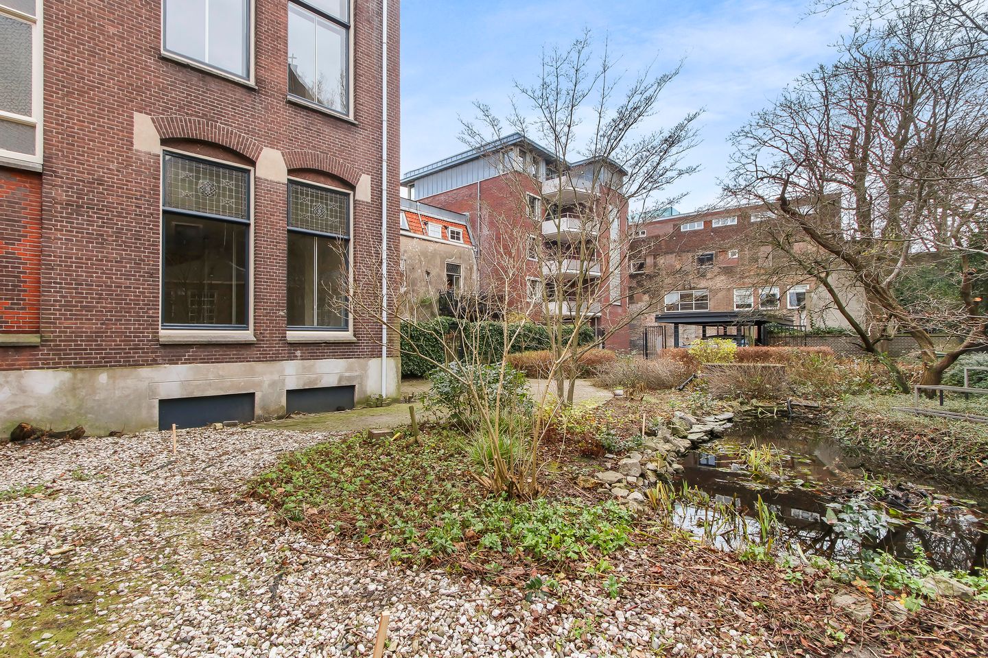 Foto 55 van Kuipershaven 40