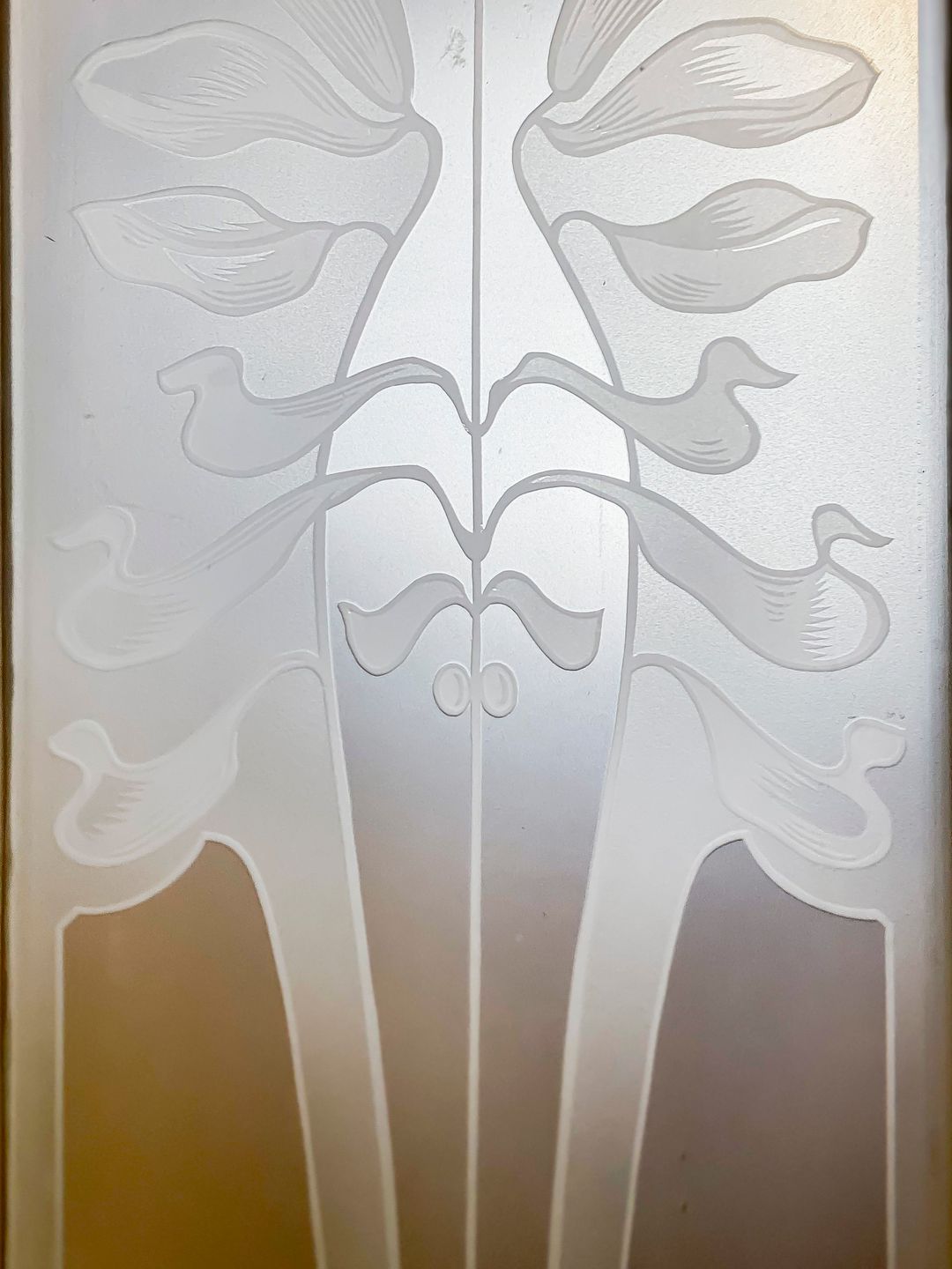 Foto 46 van Kuipershaven 40