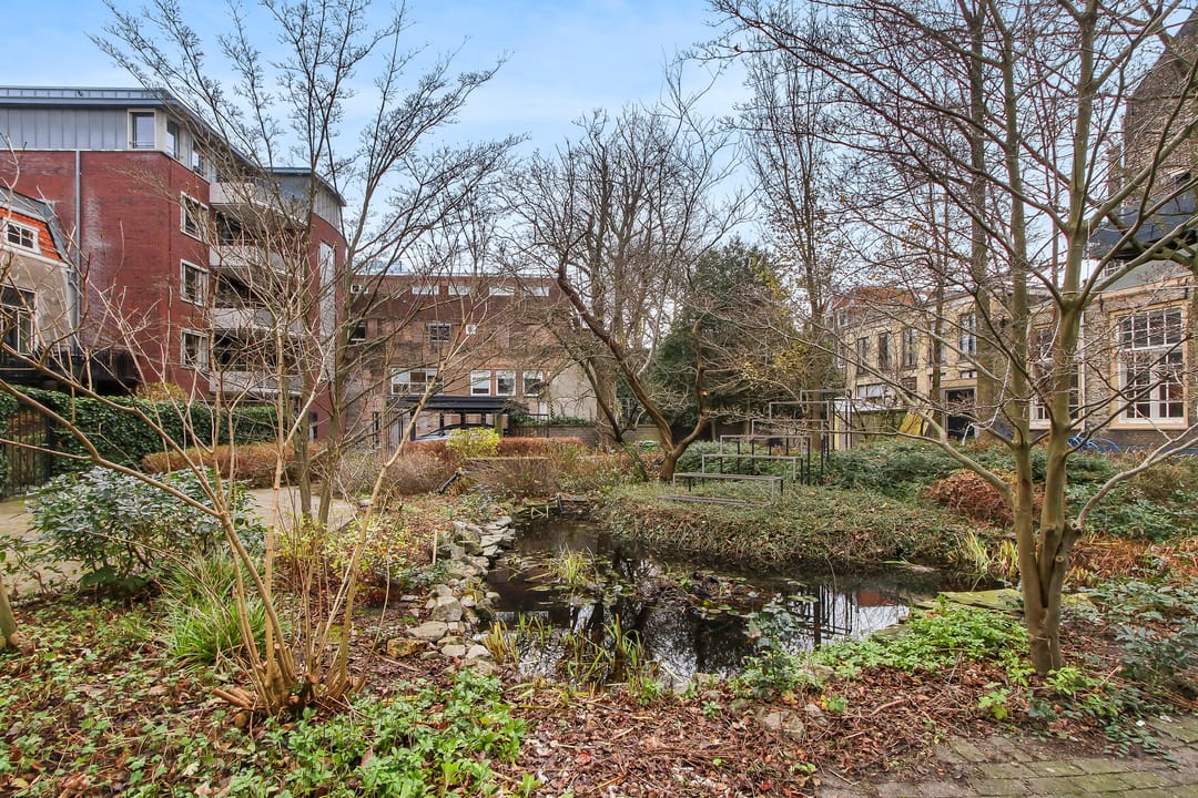 Foto 56 van Kuipershaven 40