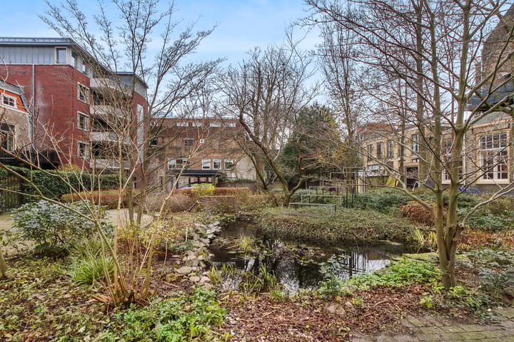 Foto 56 van Kuipershaven 40