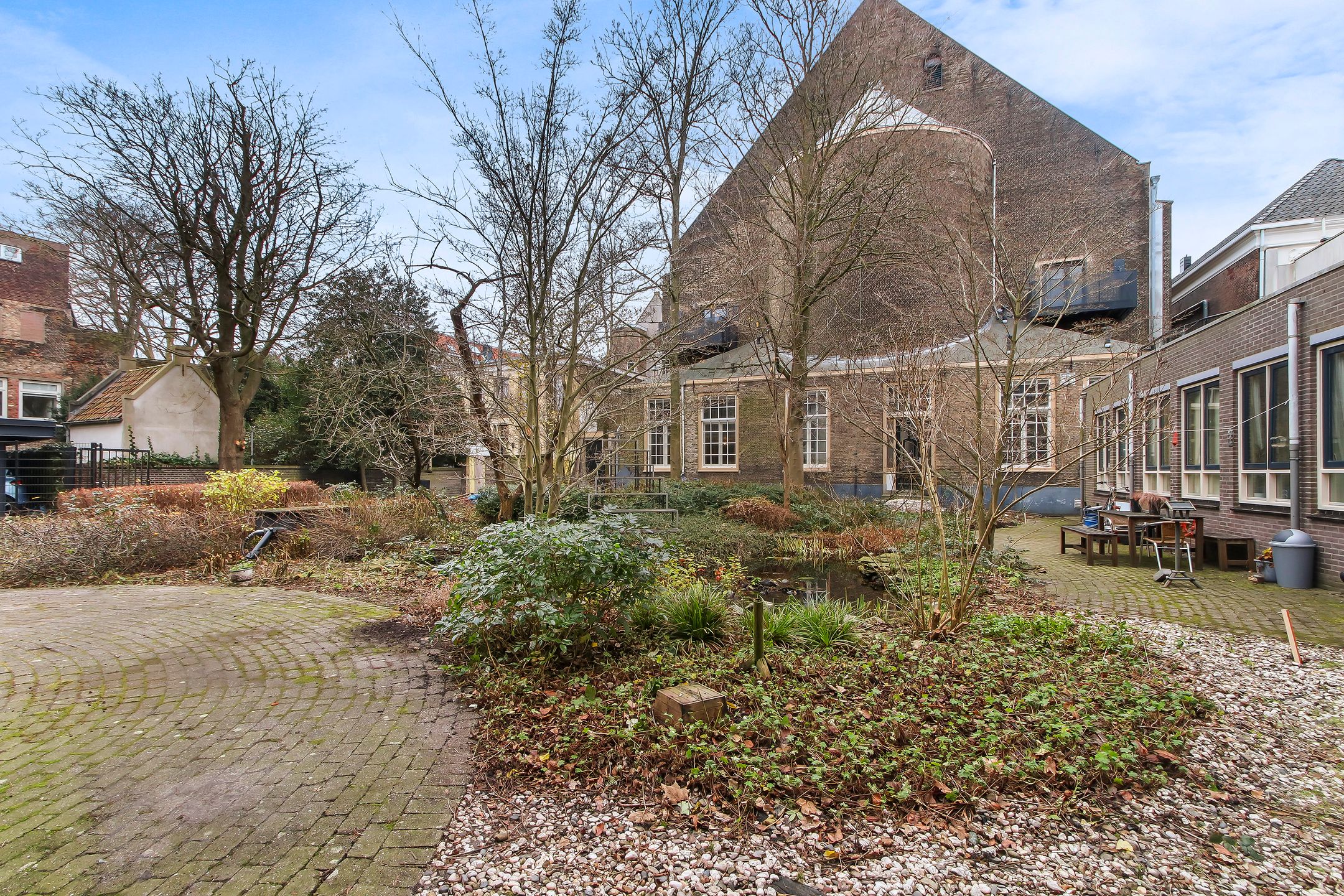 Foto 57 van Kuipershaven 40