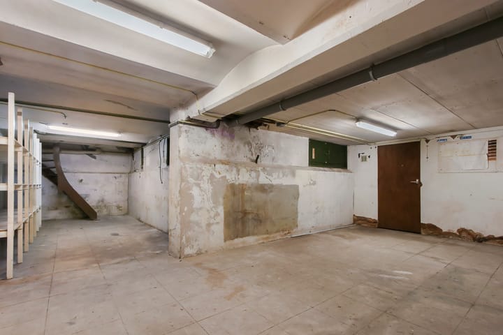 Foto 58 van Kuipershaven 40