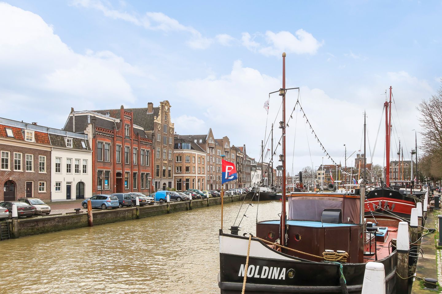 Foto 59 van Kuipershaven 40