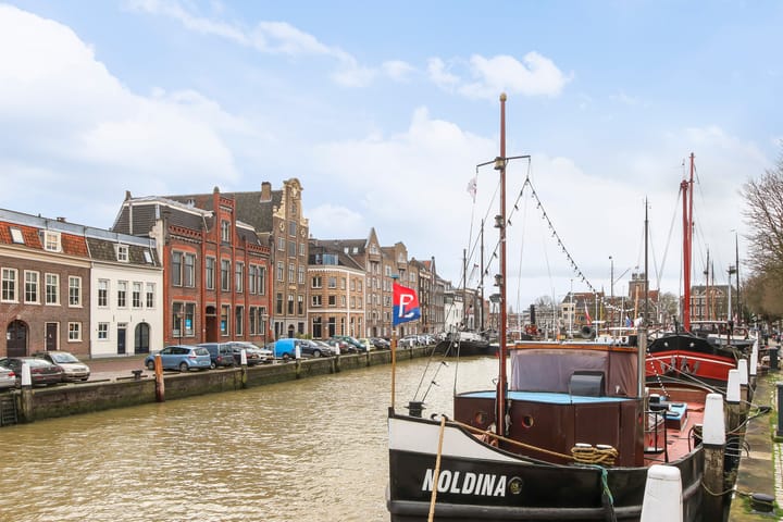 Foto 59 van Kuipershaven 40