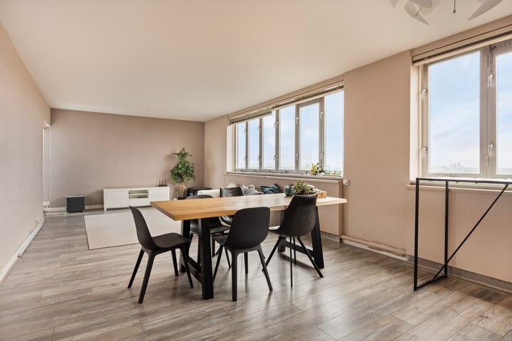 Foto 2 van Het Breed 933