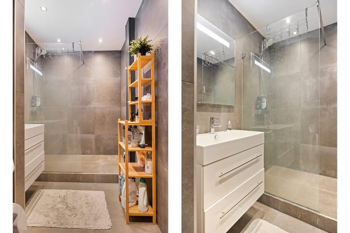 Foto 3 van Het Breed 933