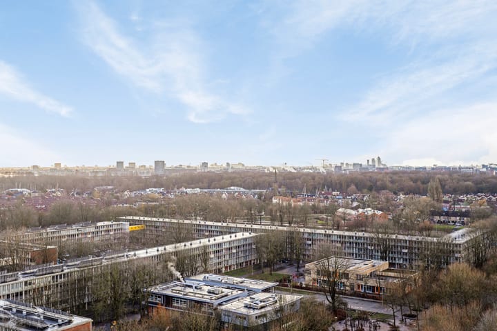 Foto 4 van Het Breed 933