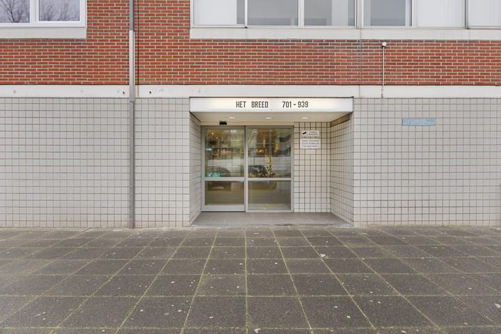 Foto 5 van Het Breed 933