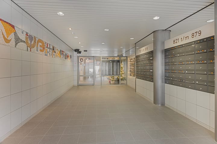 Foto 6 van Het Breed 933