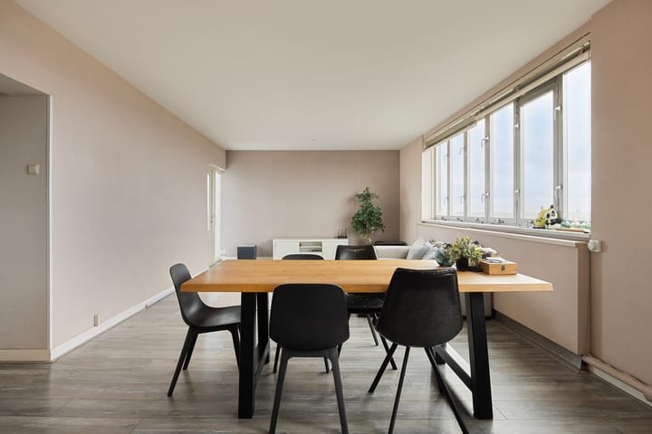 Foto 7 van Het Breed 933